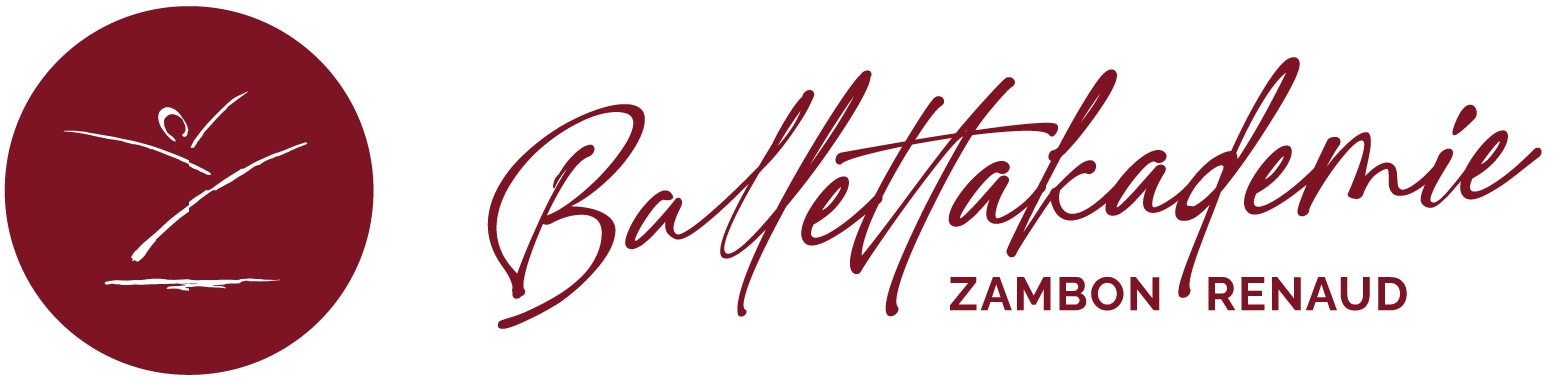 Ballettakademie Zambon Renaud